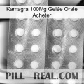 Kamagra 100Mg Gelée Orale Acheter new10